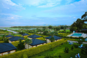 Haile Resort Ziway Batu